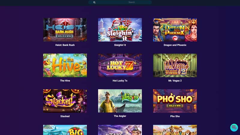 Thumbnail juicy-stakes slots