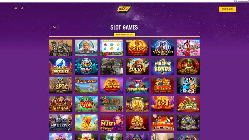 Thumbnail lucky-casino slots