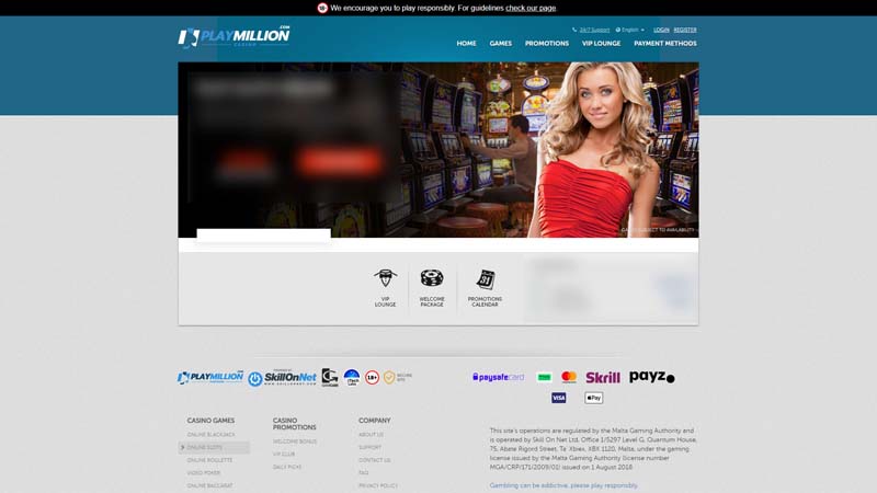 Thumbnail play-million-casino slots