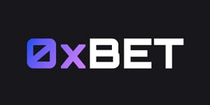 0xBET review