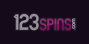 123 Spins Casino review