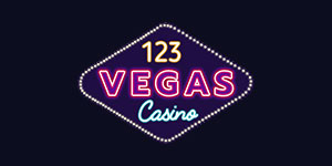 123 Vegas Casino review