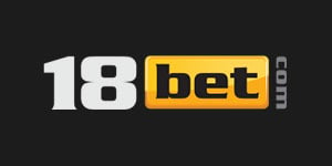 18Bet review
