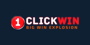 1ClickWin review