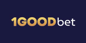 1GoodBet review
