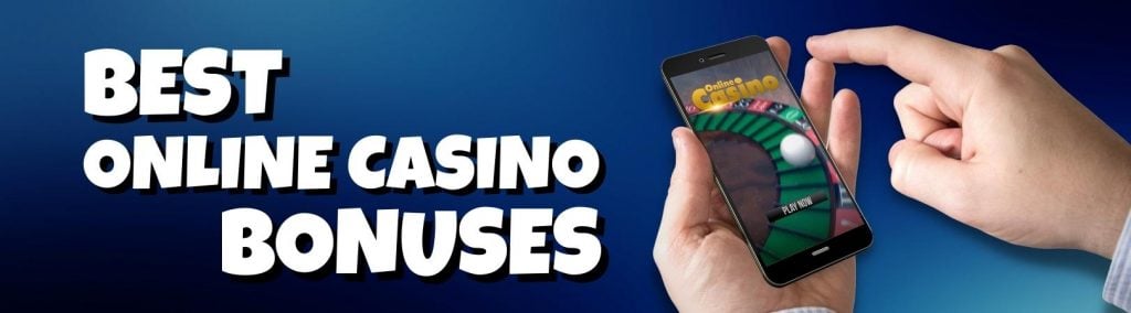 best casino czech bonuses