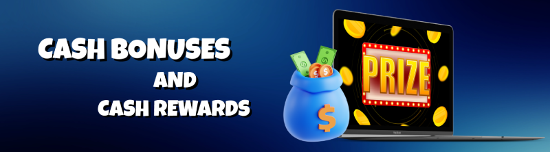 Cash Bonuses And Cash Rewards-pdf