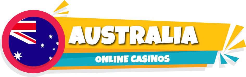 australia online casinos
