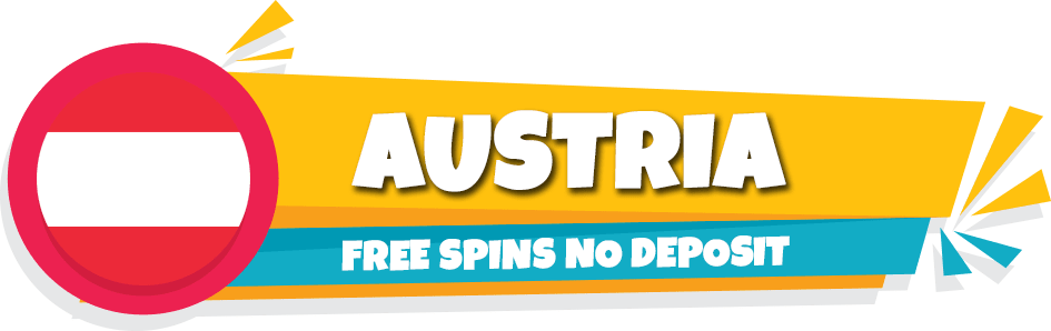 austria free spins no deposit
