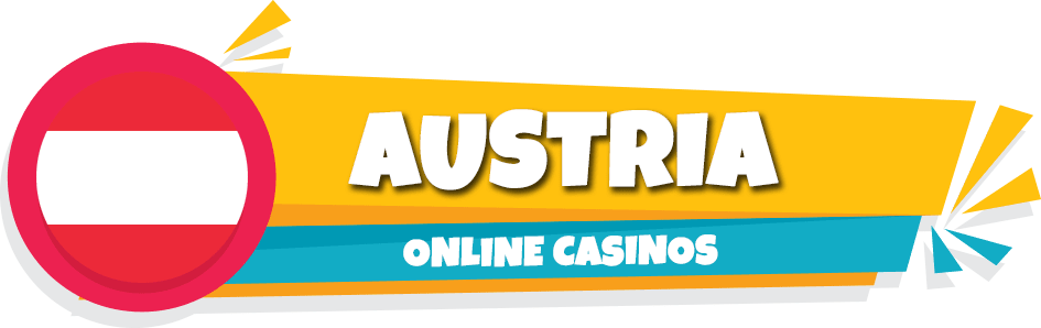 Online Casino Österreich Ressourcen: Website