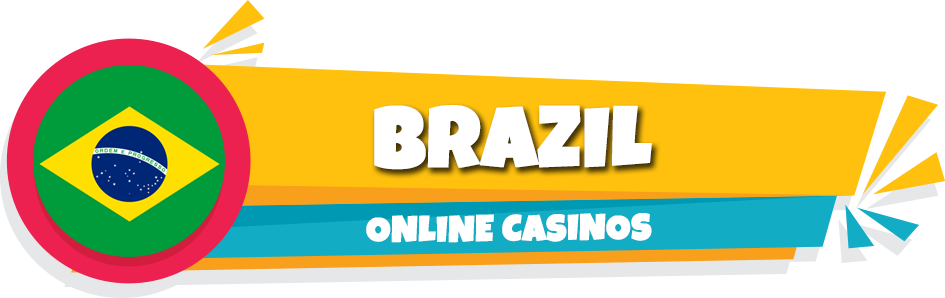 brazil online casinos