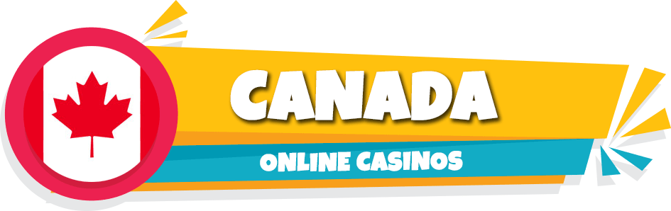 canada online casino