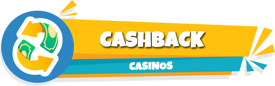 Casinos en Línea Solidarios con Cashback para ONGs