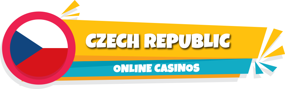 Czech Republic Online Casino