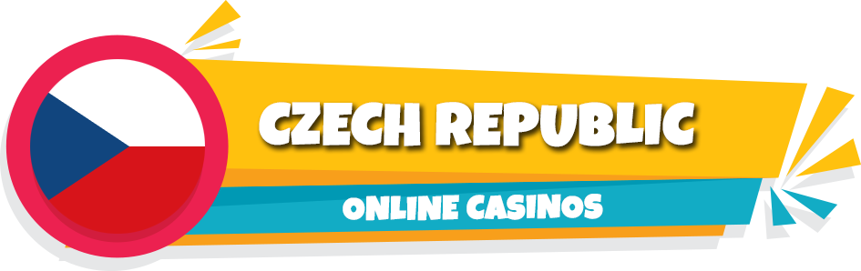 Czech Republic Online Casino