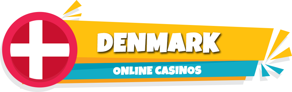 denmark online casinos