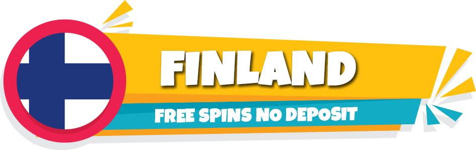 finland free spins no deposit