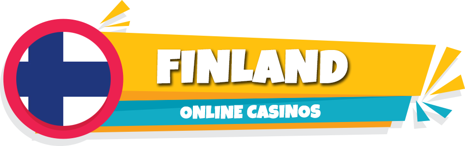 finland online casino