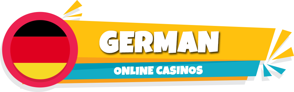 Die 50 besten Tweets aller Zeiten über Online Casinos Österreich