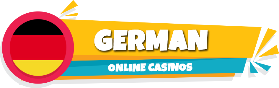 german online casinos