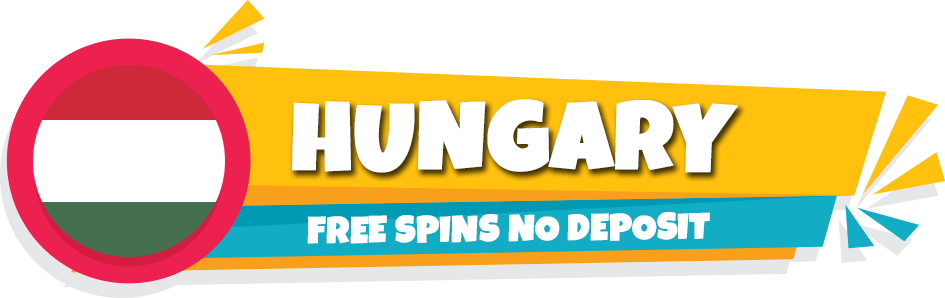 hungary free spins no deposit