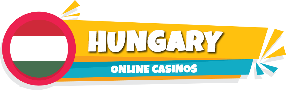 hungary online casinos