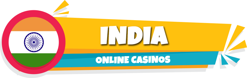 india online casino