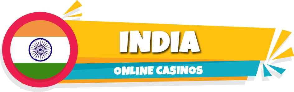 india online casino