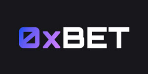 0xBET