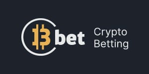 13bet io