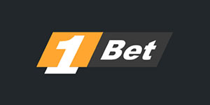 1Bet