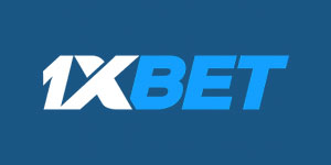 1xBet Casino