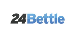 24Bettle Casino