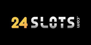 24slots