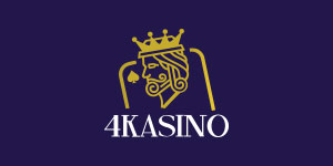 4kasino