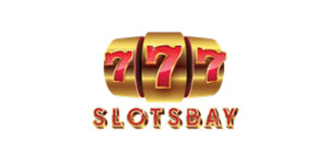 777SlotsBay