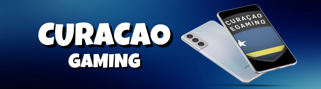 Curacao Egaming