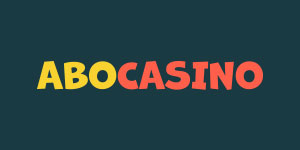 Abo Casino