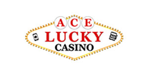 AceLuckyCasino