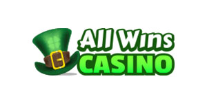 All Wins Casino