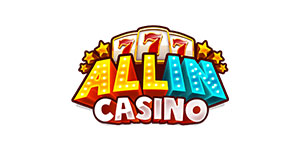 Allincasino