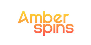 Amber Spins