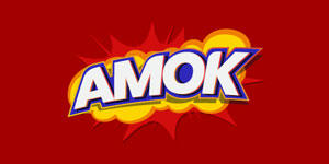 Amok Casino