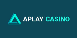 Aplay Casino