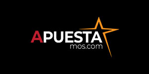 Apuesta Mos Casino
