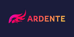 Ardente