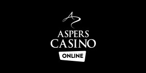 Aspers
