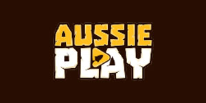 Aussie Play