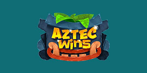 Aztec Wins
