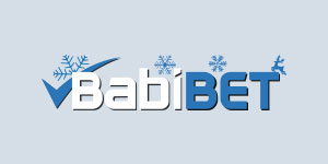 BabiBet